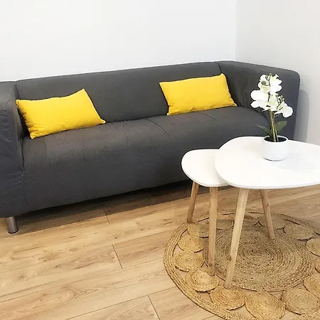 Le Petit Barbusse, Proche Centre Avec Netflix Reims