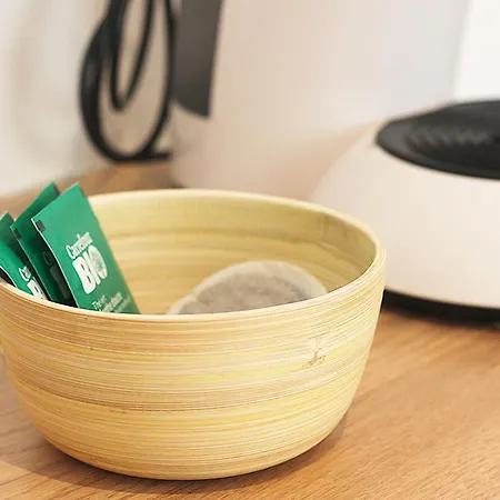 Le Petit Barbusse, Proche Centre Avec Netflix Apartmán *