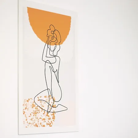 Le Petit Barbusse, Proche Centre Avec Netflix Apartmán *