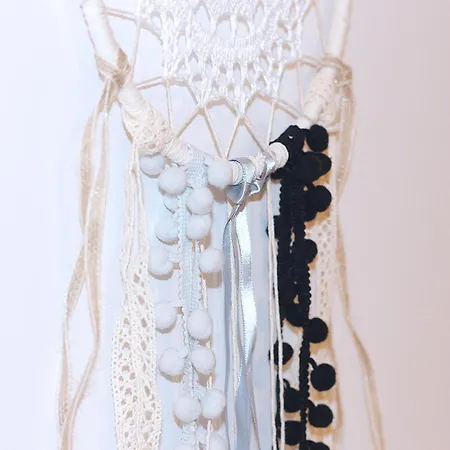 Le Petit Barbusse, Proche Centre Avec Netflix Apartmán Remeš