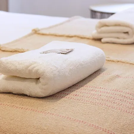 Apartmán Le Petit Barbusse, Proche Centre Avec Netflix *