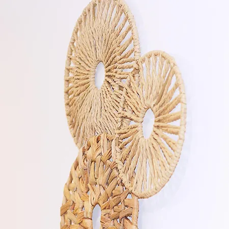 Le Petit Barbusse, Proche Centre Avec Netflix Apartmán *