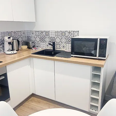 Le Petit Barbusse, Proche Centre Avec Netflix Remeš